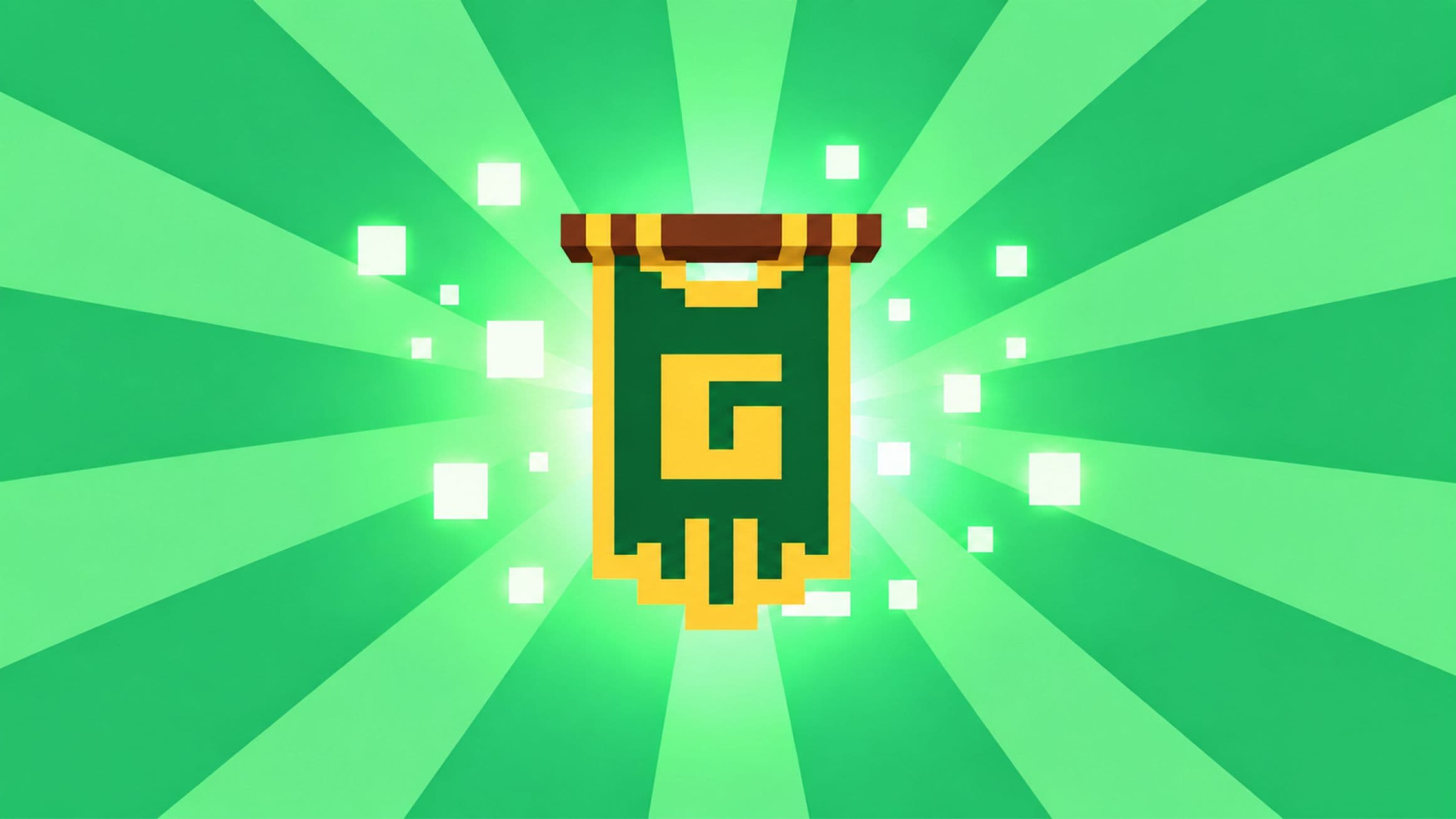 Galithin Guilds & Claims Guide