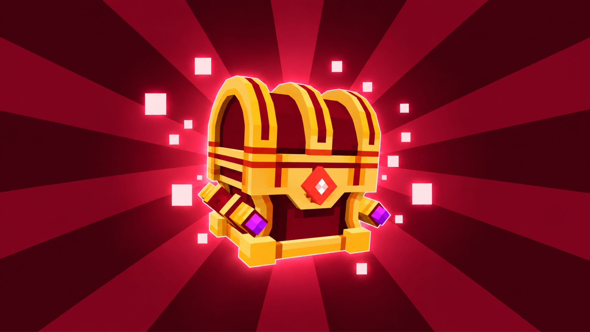 Galithin Crates Miner Combat Royal Keys